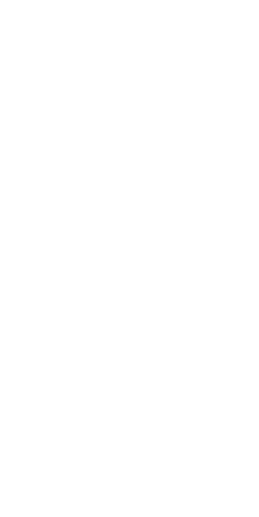 Carbon Neutral Britain, Ellgia, Women's Aid, Investors in People