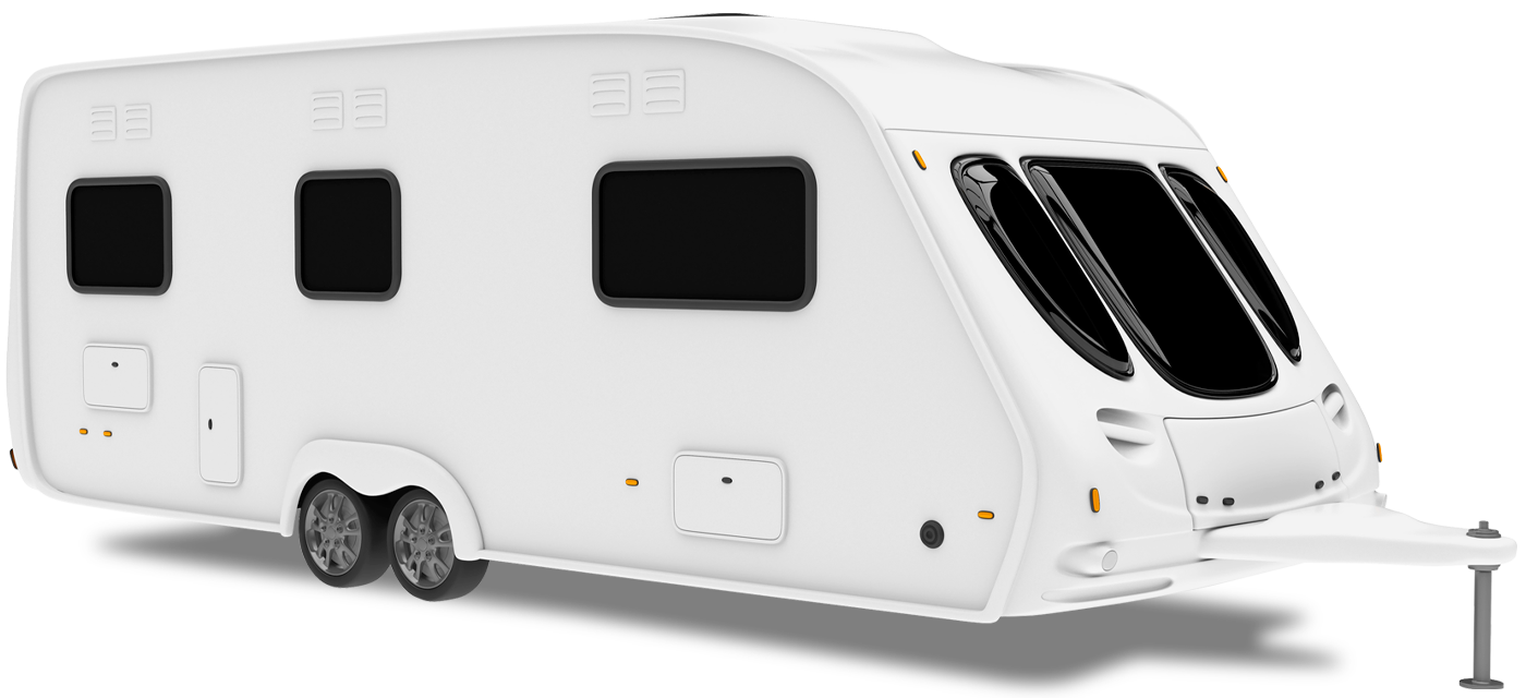 Caravan