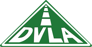 DVLA