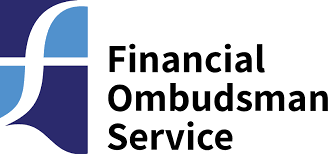 Financial Ombudsman Service