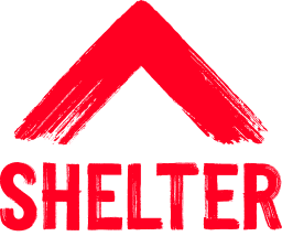 Shelter