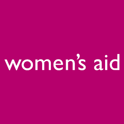 Women’s Aid